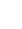 Maggen-IS