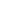 Maggen-Scroll-Down