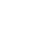 Maggen-ARE